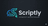 Scriptly Logo