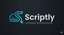 Scriptly Logo
